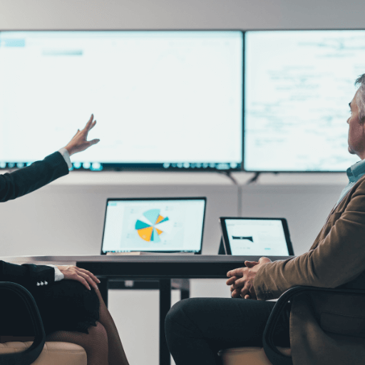 Bring-Your-Own-Device (BYOD) Collaboration Solution