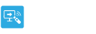 Wireless Presentation System